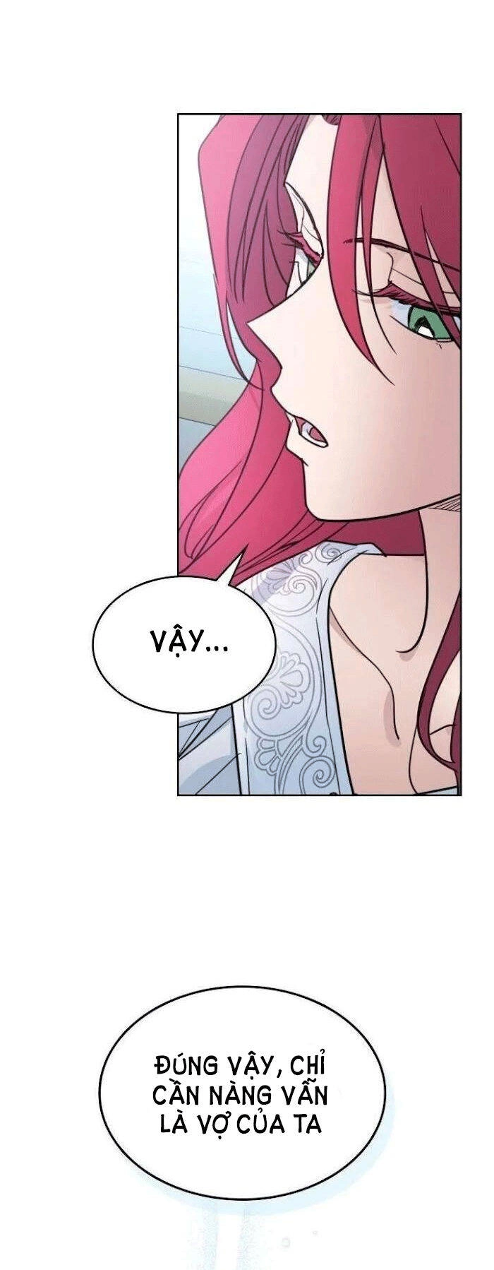 Người Đẹp Và Quái Vật Chapter 77.1 - 23