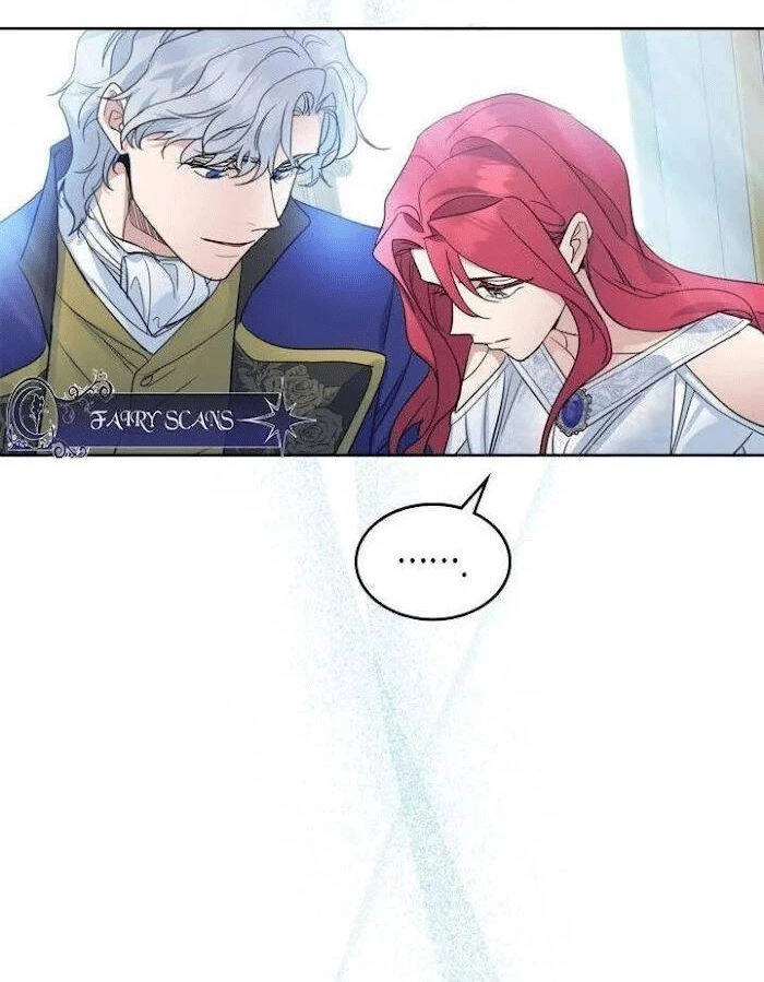 Người Đẹp Và Quái Vật Chapter 77.1 - 24