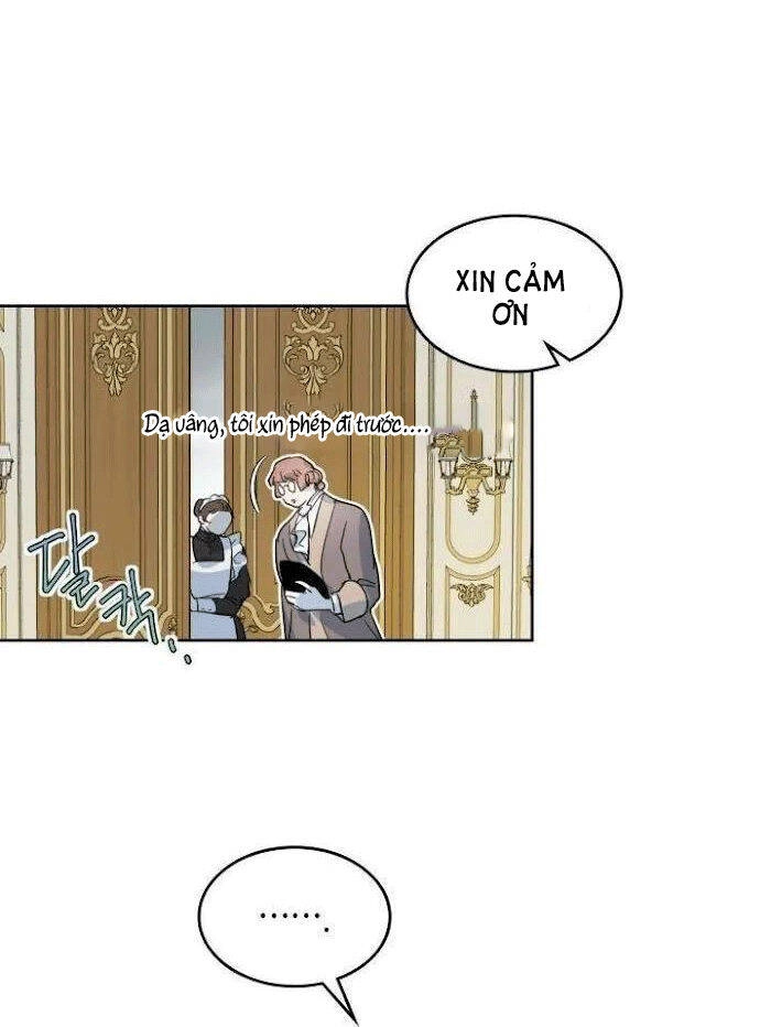 Người Đẹp Và Quái Vật Chapter 77.2 - 3