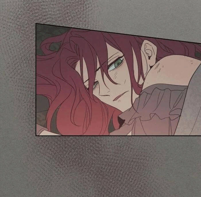 Người Đẹp Và Quái Vật Chapter 77.2 - 7