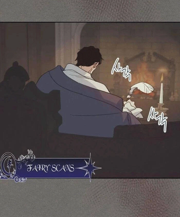 Người Đẹp Và Quái Vật Chapter 77.2 - 8