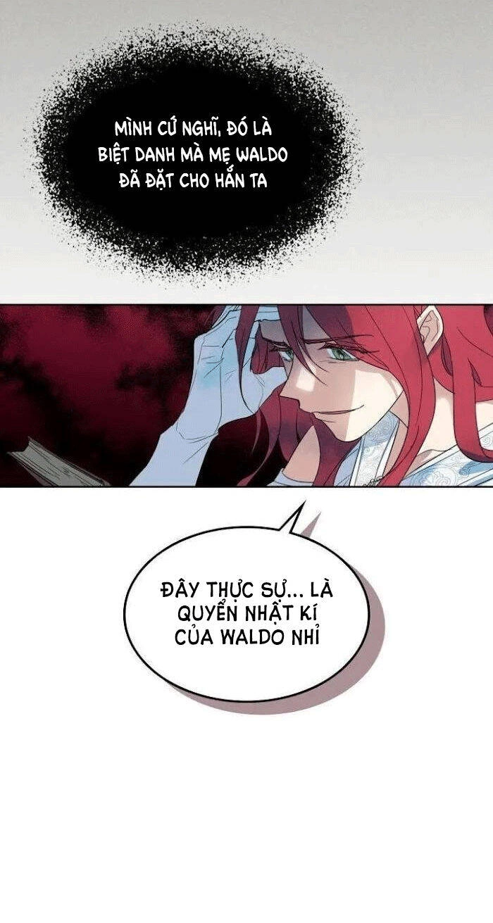 Người Đẹp Và Quái Vật Chapter 77.2 - 10