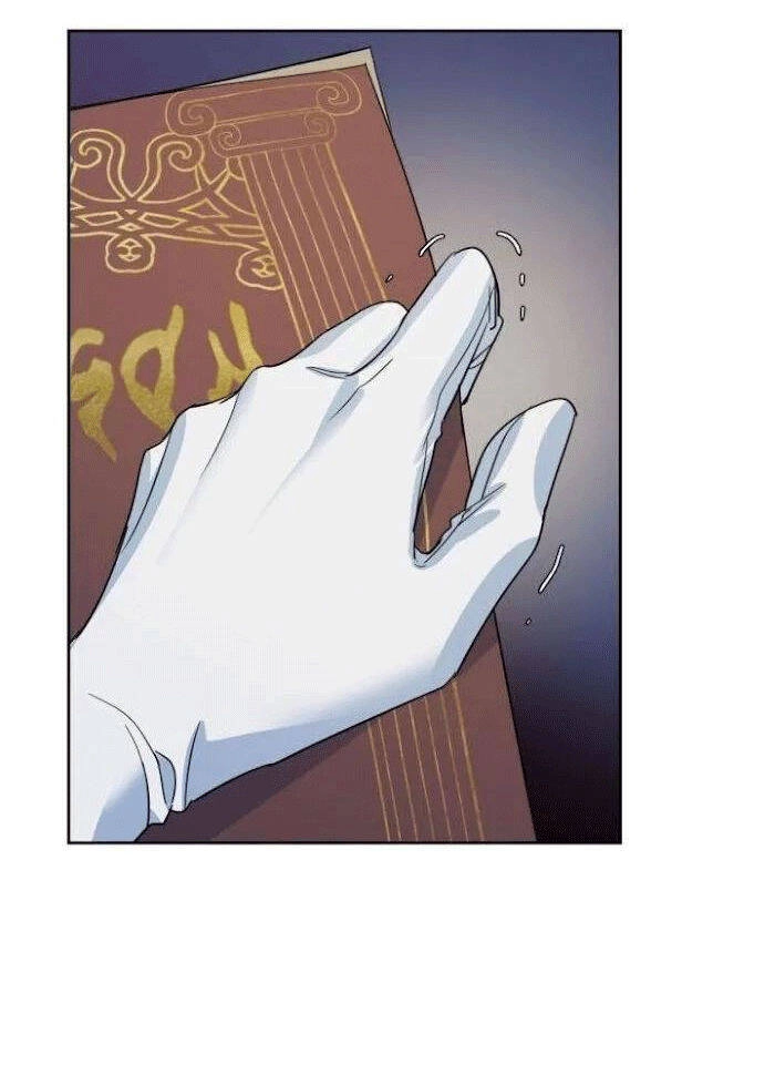 Người Đẹp Và Quái Vật Chapter 77.2 - 11