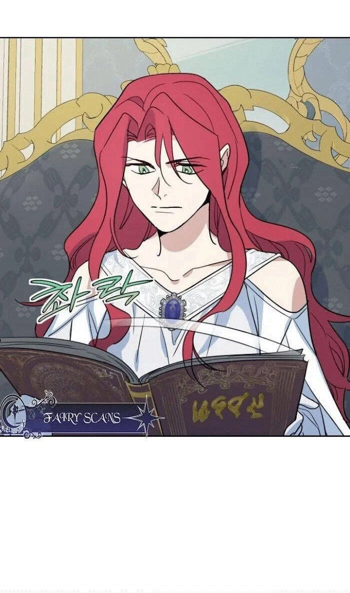 Người Đẹp Và Quái Vật Chapter 77.2 - 12