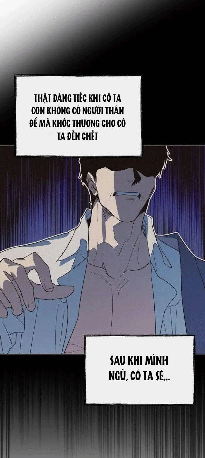 Người Đẹp Và Quái Vật Chapter 77.2 - 15