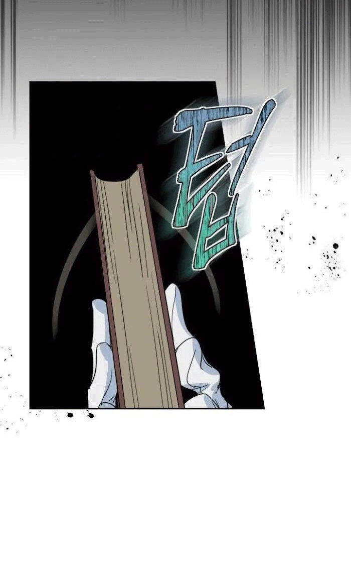 Người Đẹp Và Quái Vật Chapter 77.2 - 16