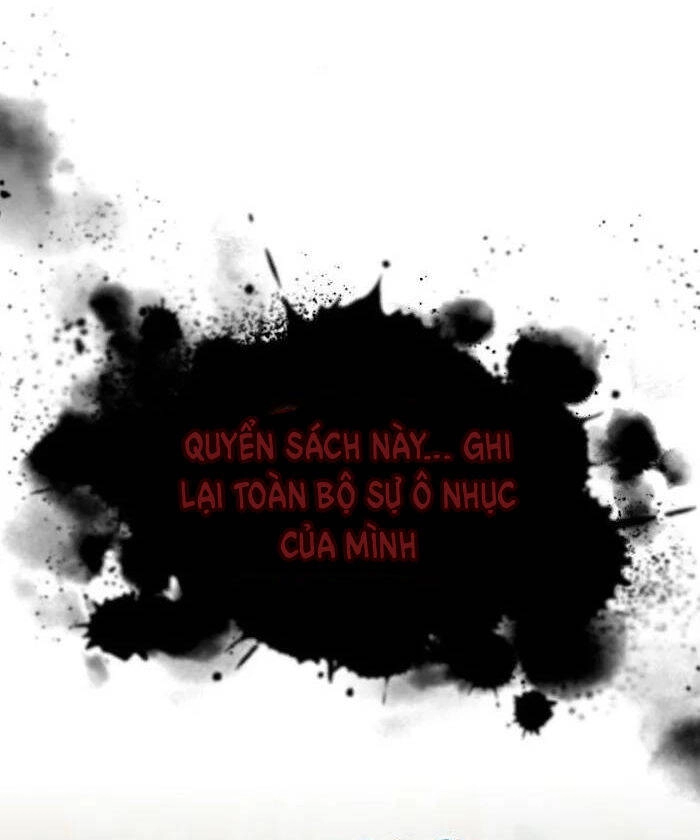 Người Đẹp Và Quái Vật Chapter 77.2 - 18