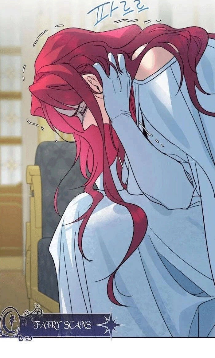 Người Đẹp Và Quái Vật Chapter 77.2 - 19