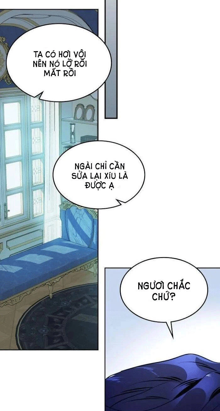 Người Đẹp Và Quái Vật Chapter 77.2 - 25