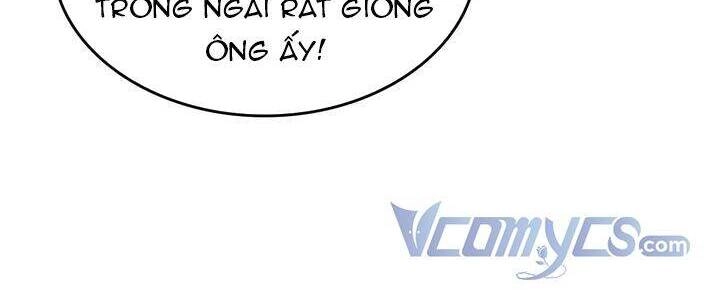 Người Đẹp Và Quái Vật Chapter 78 - 9