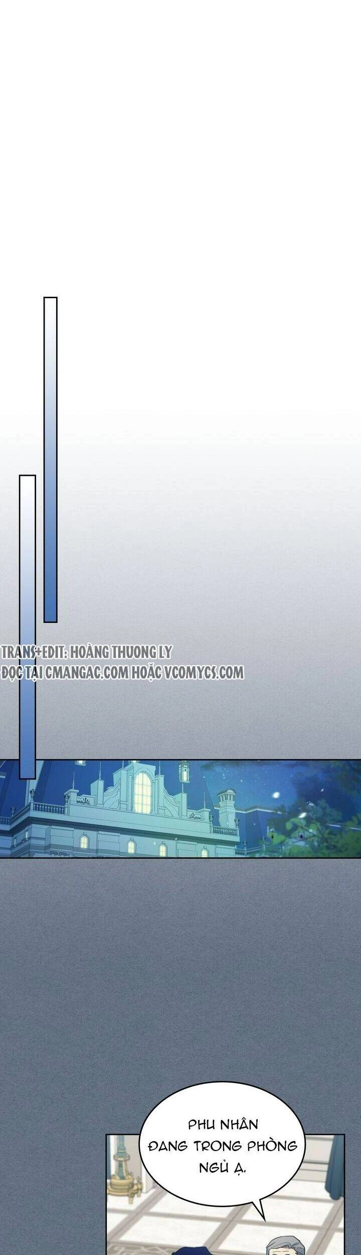 Người Đẹp Và Quái Vật Chapter 78 - 11