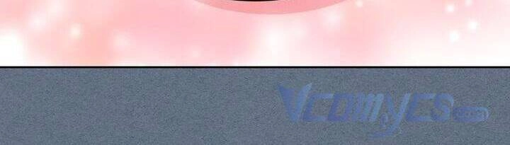 Người Đẹp Và Quái Vật Chapter 78 - 13