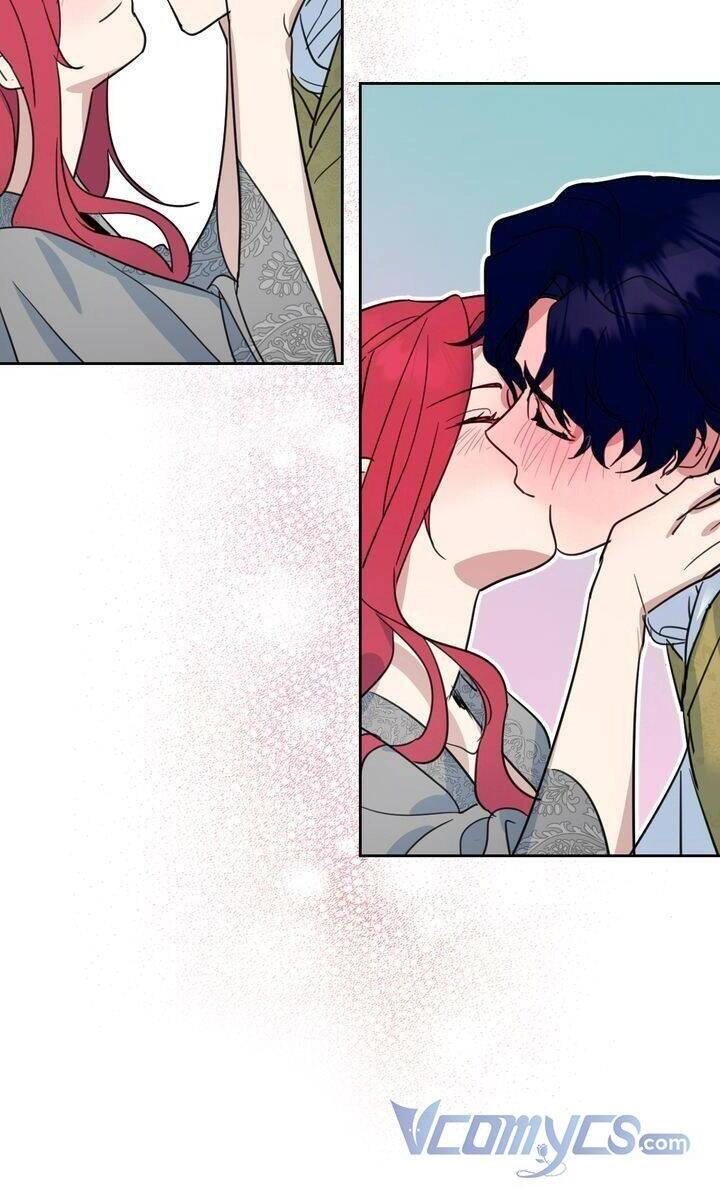 Người Đẹp Và Quái Vật Chapter 78 - 24