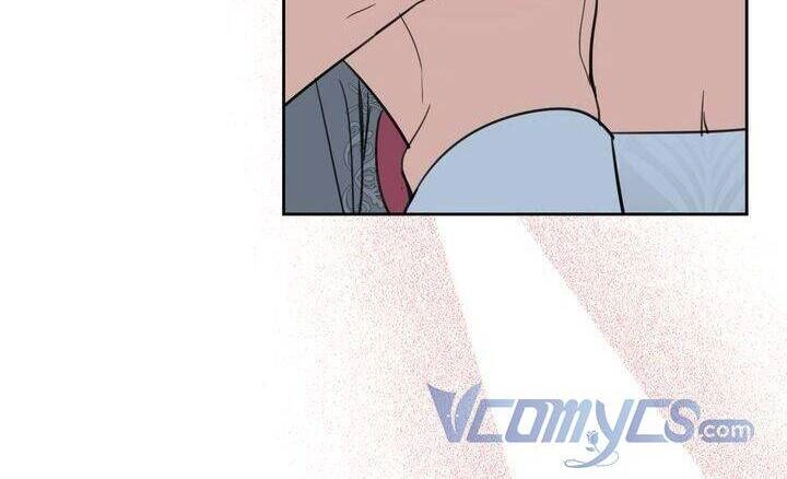 Người Đẹp Và Quái Vật Chapter 78 - 34