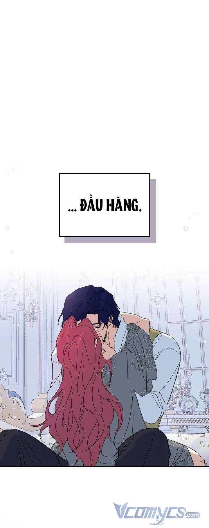 Người Đẹp Và Quái Vật Chapter 78 - 37