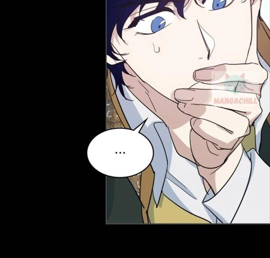 Người Đẹp Và Quái Vật Chapter 79 - 15