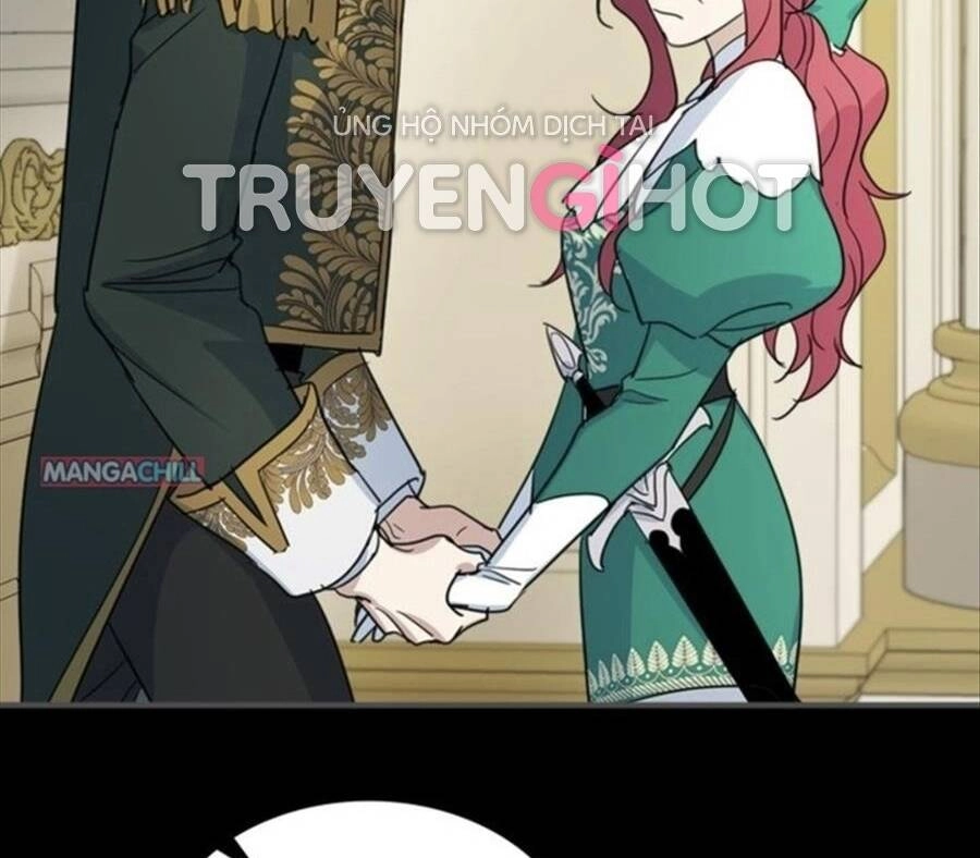 Người Đẹp Và Quái Vật Chapter 79 - 27