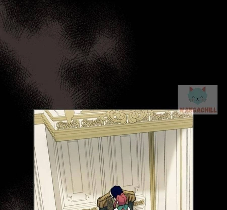 Người Đẹp Và Quái Vật Chapter 79 - 32