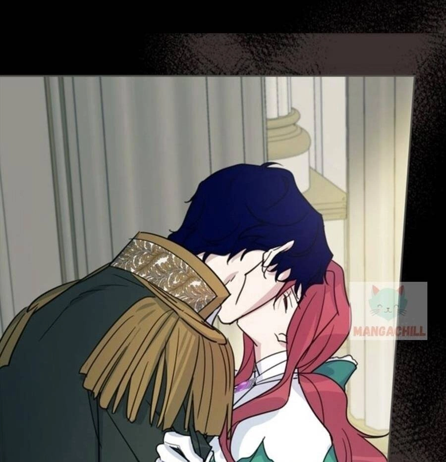 Người Đẹp Và Quái Vật Chapter 79 - 36