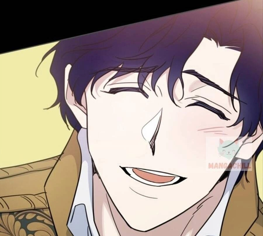 Người Đẹp Và Quái Vật Chapter 79 - 40