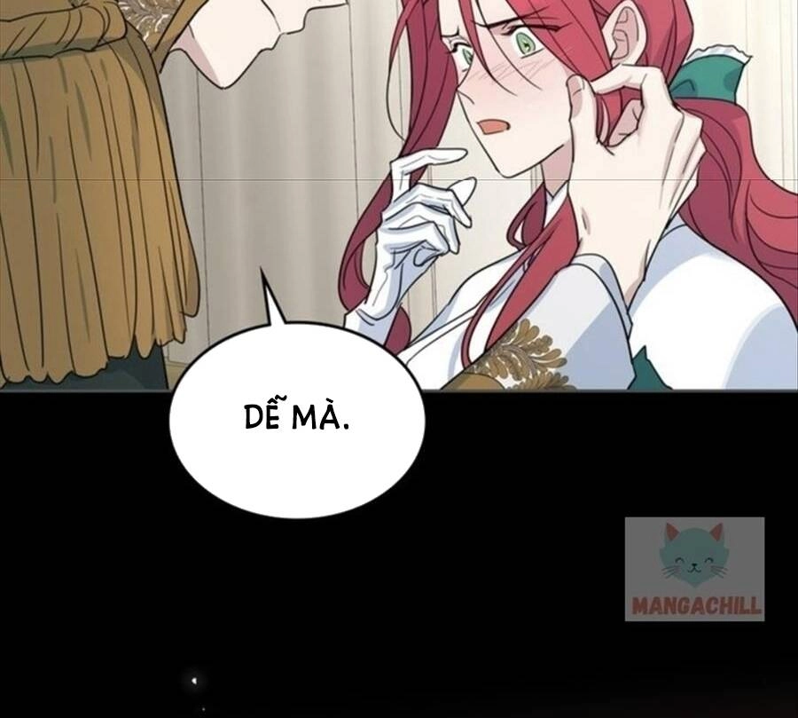 Người Đẹp Và Quái Vật Chapter 79 - 42