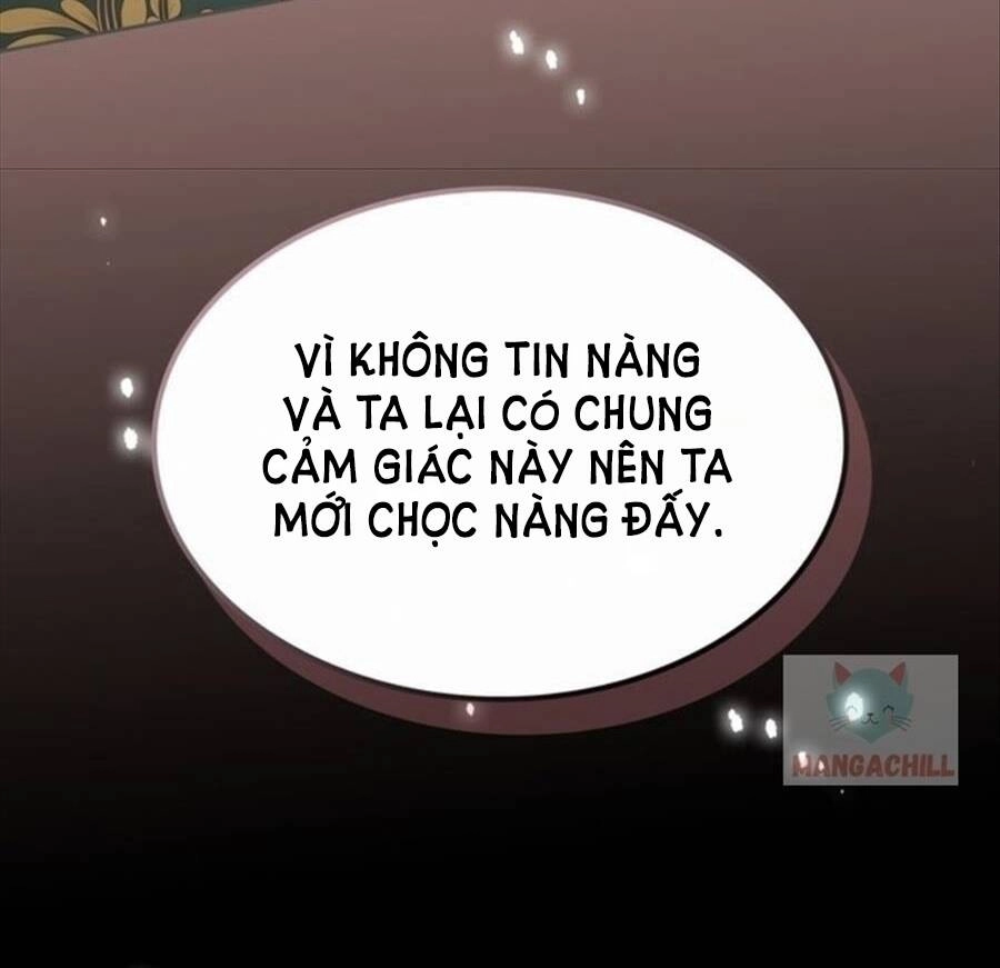 Người Đẹp Và Quái Vật Chapter 79 - 44