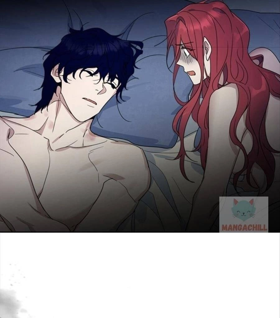 Người Đẹp Và Quái Vật Chapter 79 - 47