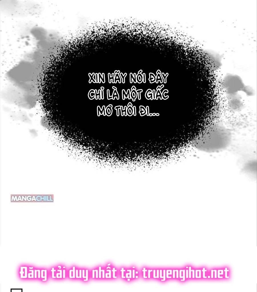 Người Đẹp Và Quái Vật Chapter 79 - 48