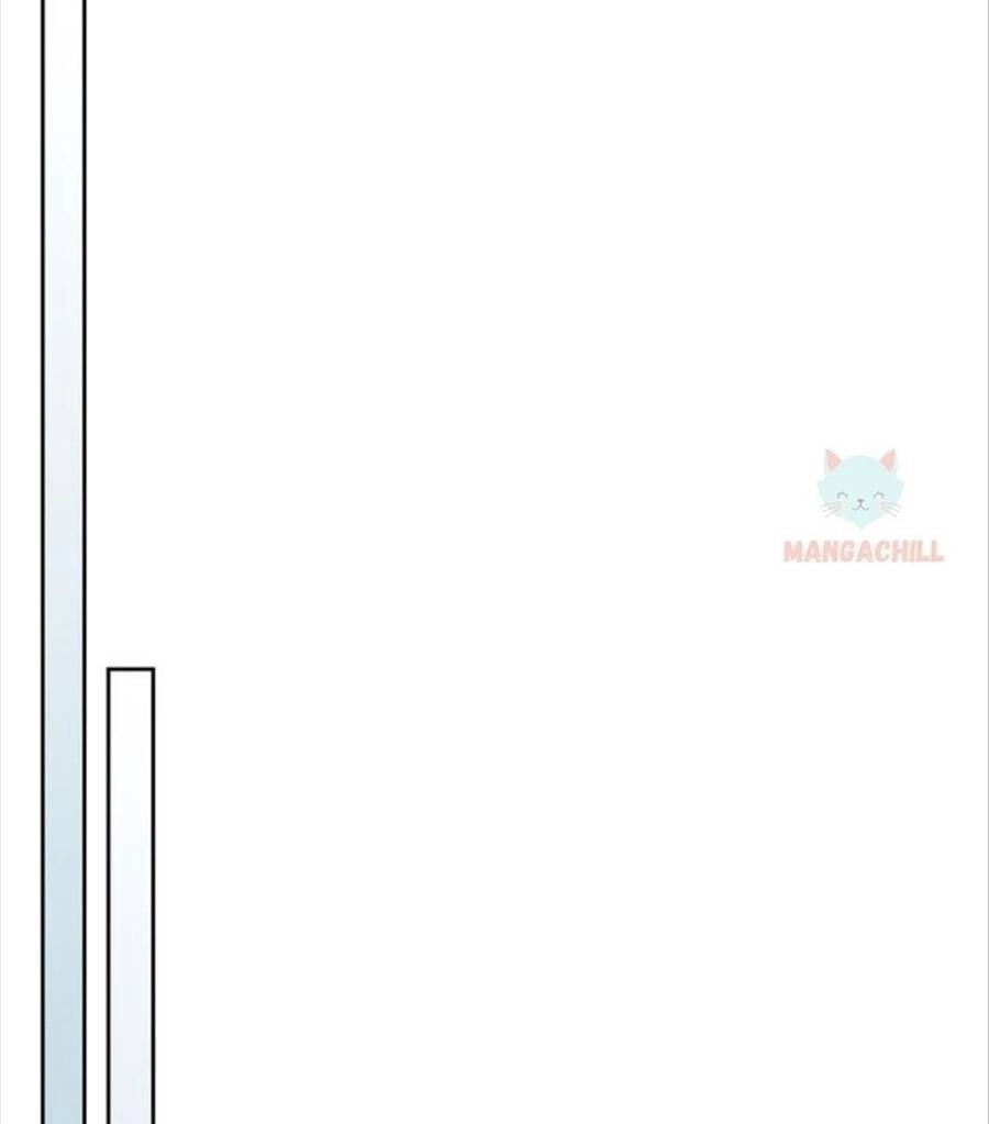 Người Đẹp Và Quái Vật Chapter 79 - 49