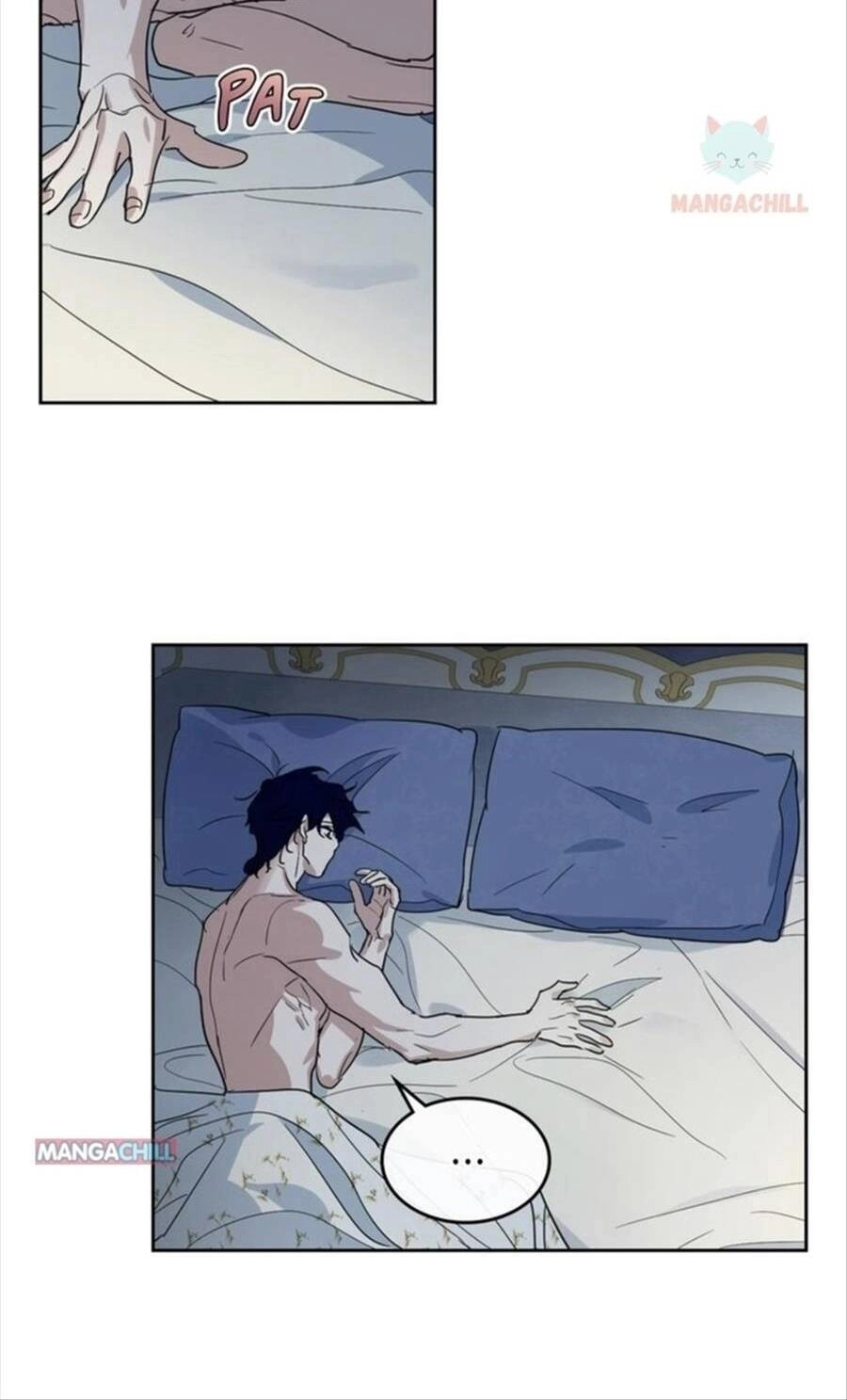 Người Đẹp Và Quái Vật Chapter 79 - 52