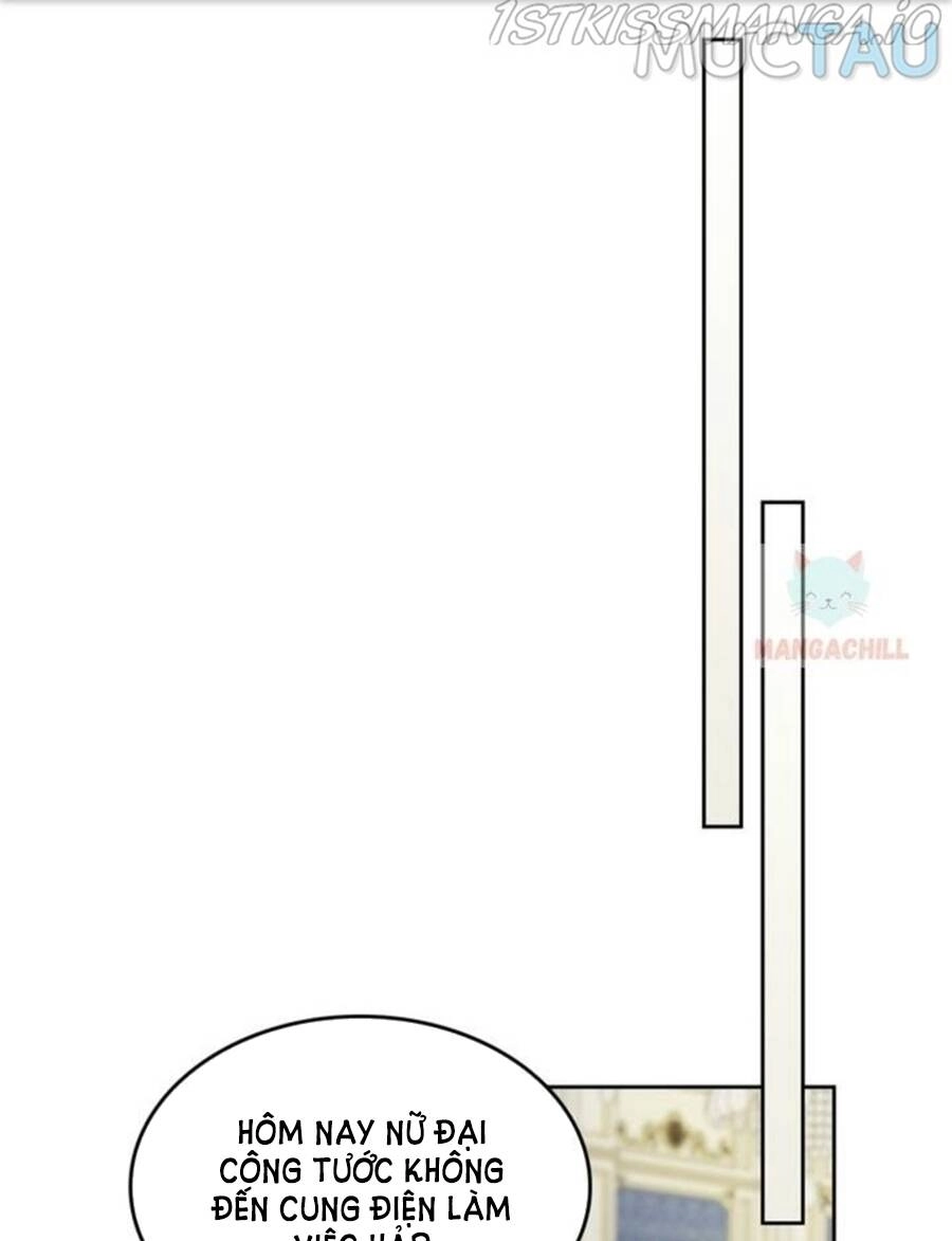 Người Đẹp Và Quái Vật Chapter 79 - 53