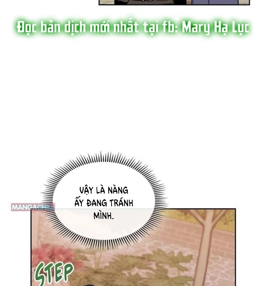 Người Đẹp Và Quái Vật Chapter 79 - 57