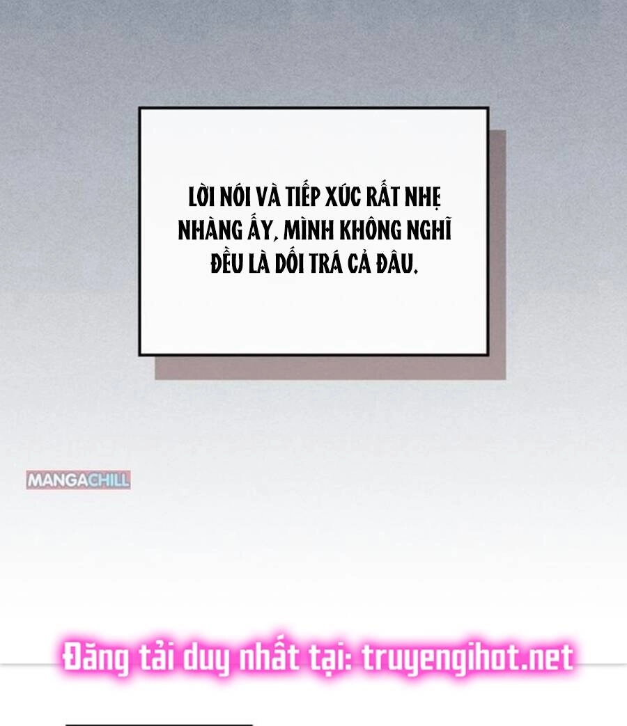 Người Đẹp Và Quái Vật Chapter 79 - 65