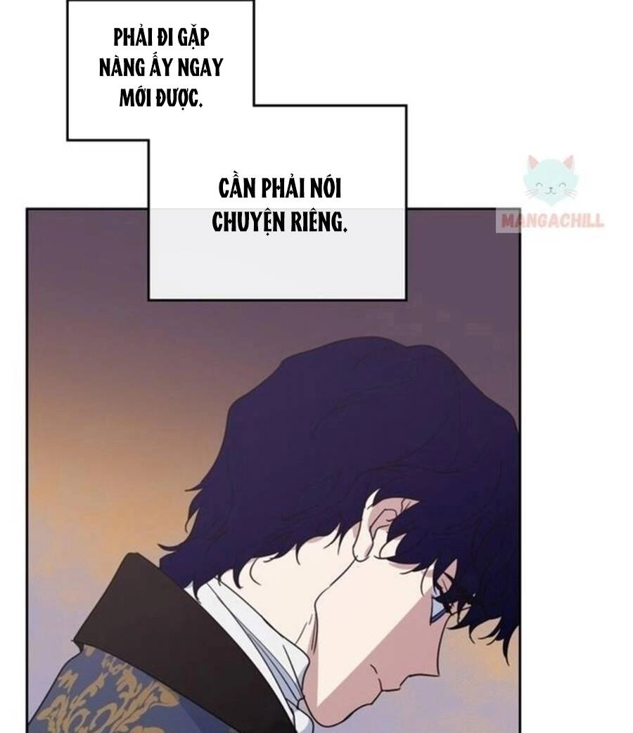 Người Đẹp Và Quái Vật Chapter 79 - 66