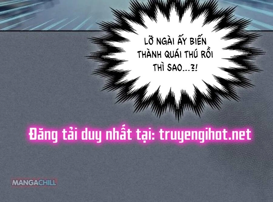 Người Đẹp Và Quái Vật Chapter 79 - 78