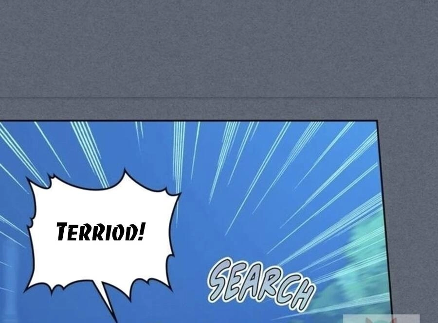 Người Đẹp Và Quái Vật Chapter 79 - 79