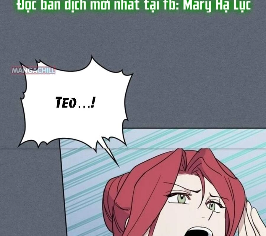 Người Đẹp Và Quái Vật Chapter 79 - 81