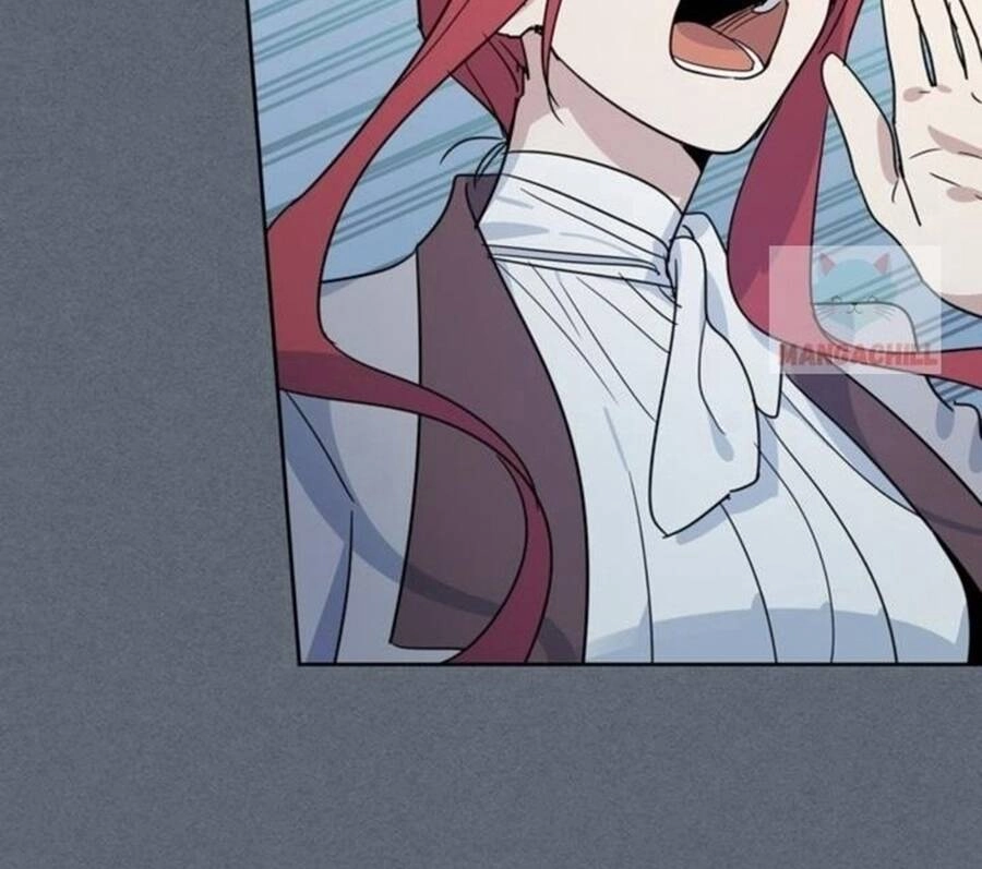 Người Đẹp Và Quái Vật Chapter 79 - 82