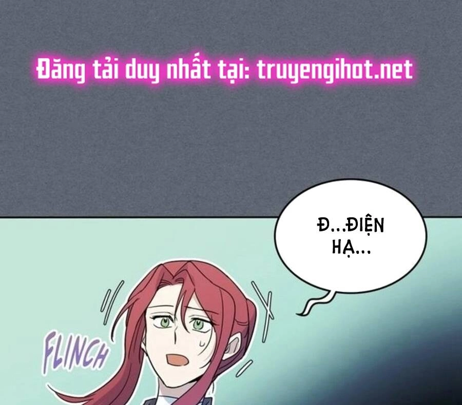 Người Đẹp Và Quái Vật Chapter 79 - 85