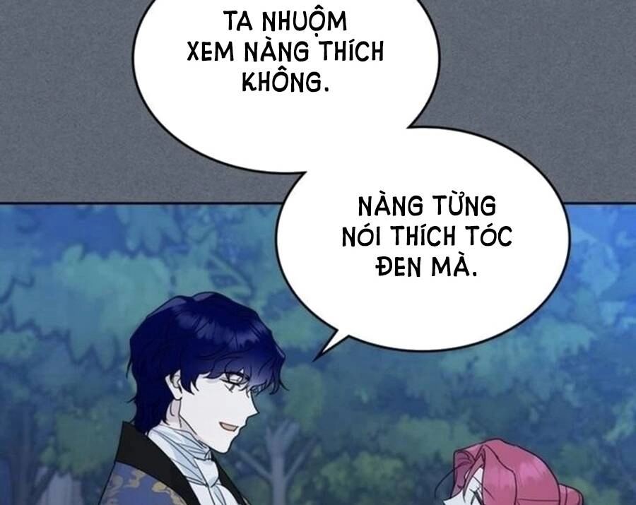 Người Đẹp Và Quái Vật Chapter 79 - 90