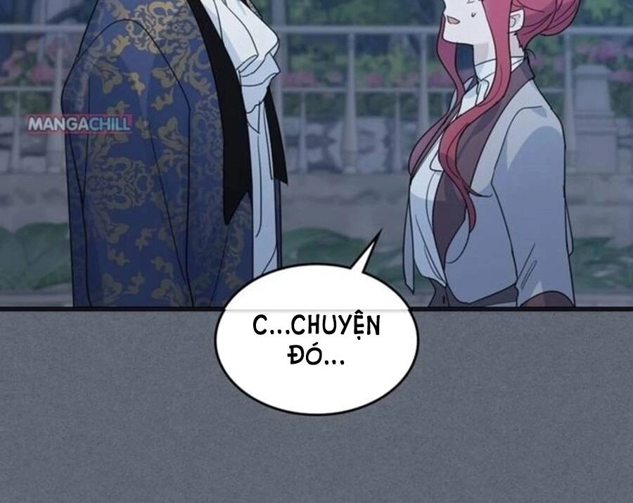 Người Đẹp Và Quái Vật Chapter 79 - 91