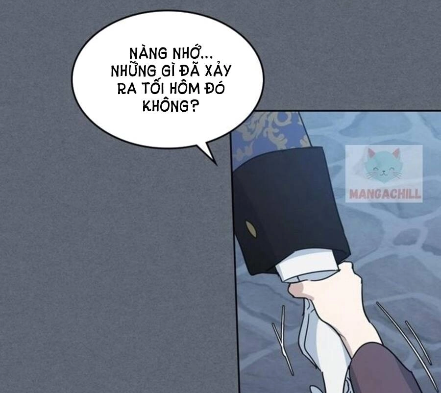 Người Đẹp Và Quái Vật Chapter 79 - 94