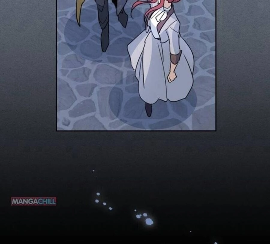 Người Đẹp Và Quái Vật Chapter 79 - 97