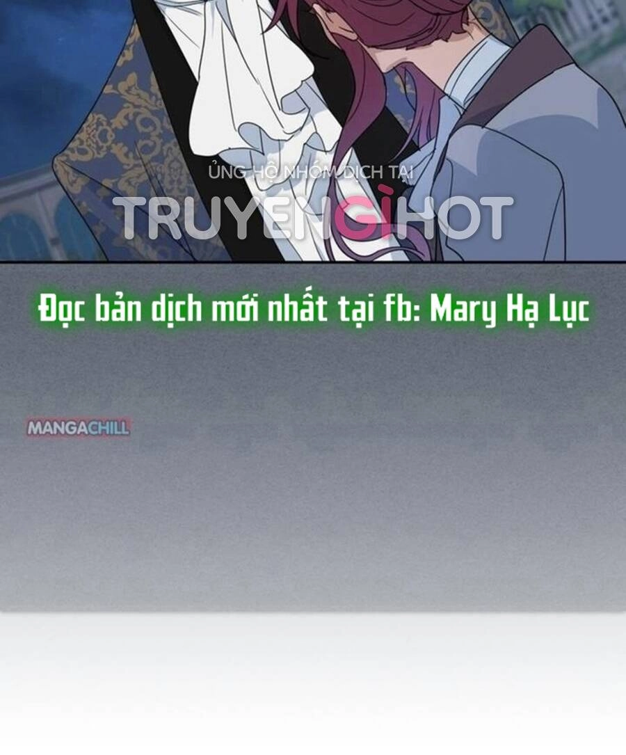 Người Đẹp Và Quái Vật Chapter 79 - 99