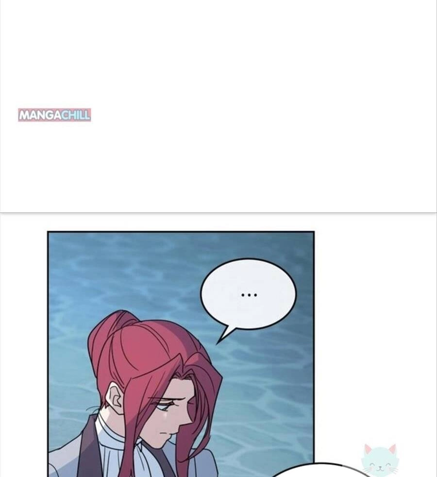 Người Đẹp Và Quái Vật Chapter 80 - 7