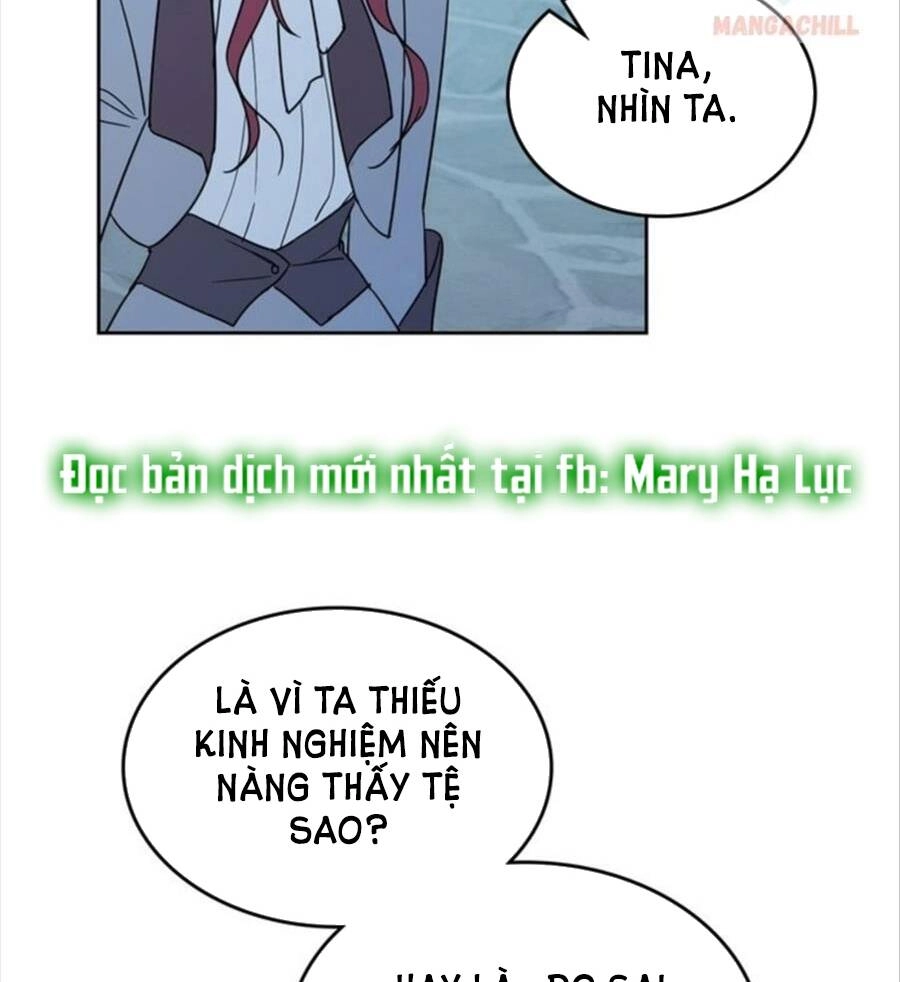 Người Đẹp Và Quái Vật Chapter 80 - 8