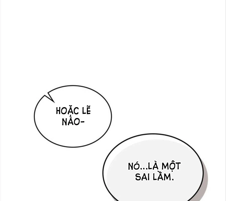 Người Đẹp Và Quái Vật Chapter 80 - 10