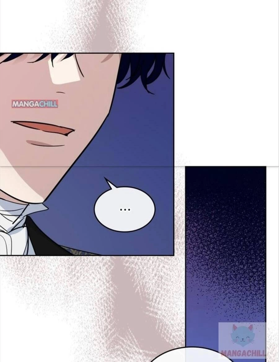 Người Đẹp Và Quái Vật Chapter 80 - 13