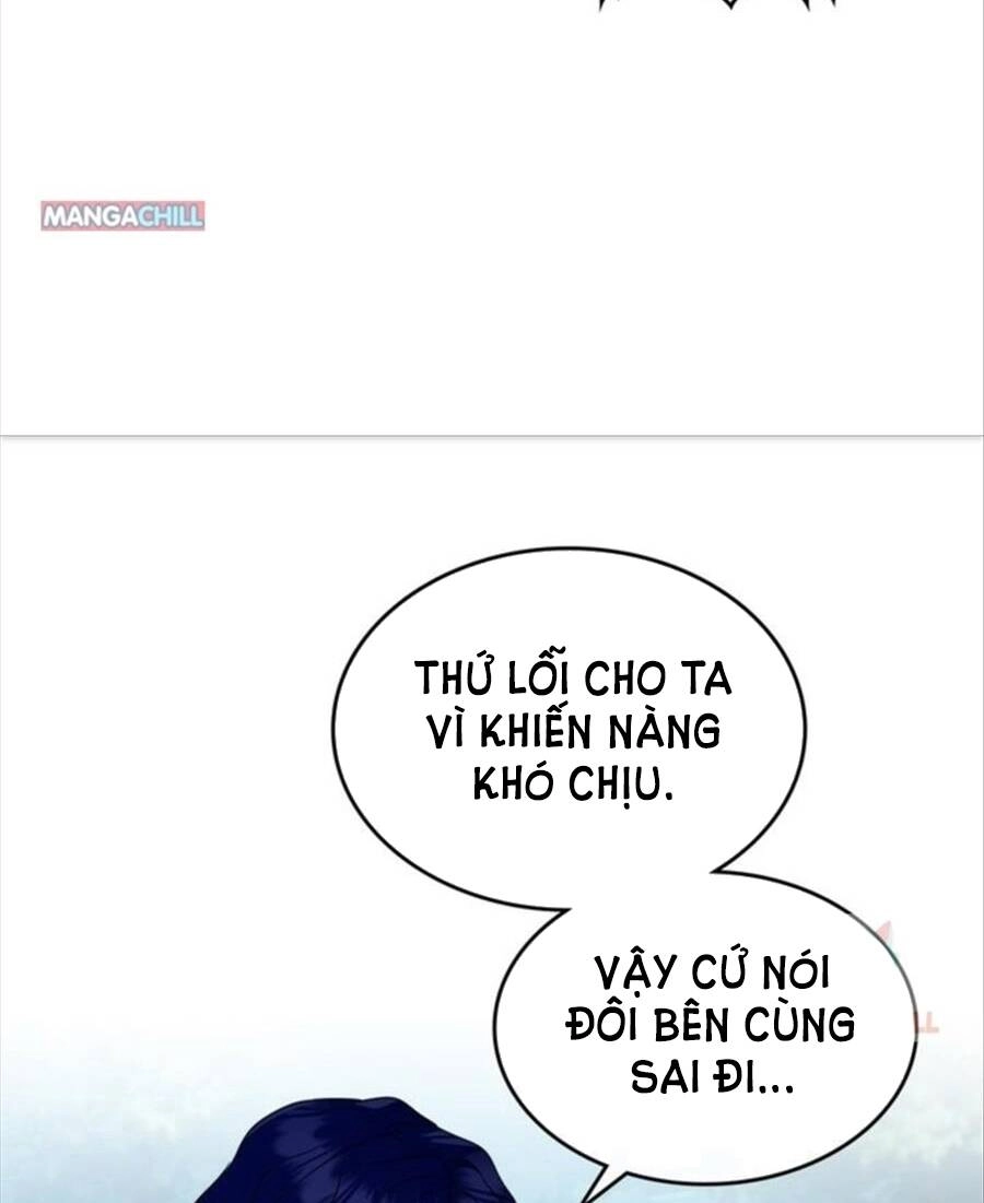 Người Đẹp Và Quái Vật Chapter 80 - 16