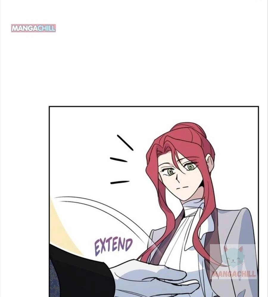 Người Đẹp Và Quái Vật Chapter 80 - 34